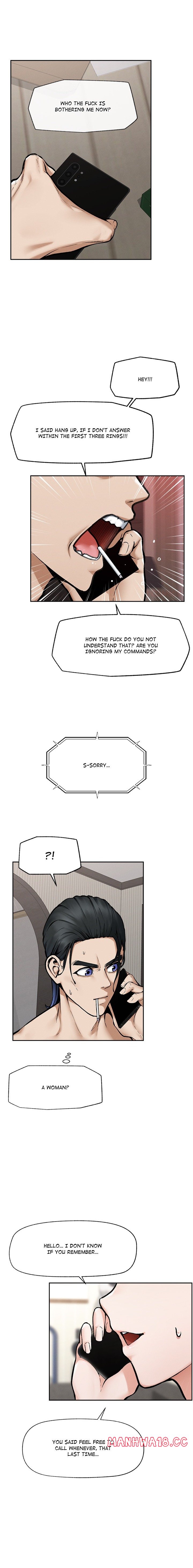 mr-superconductor-chap-19-13