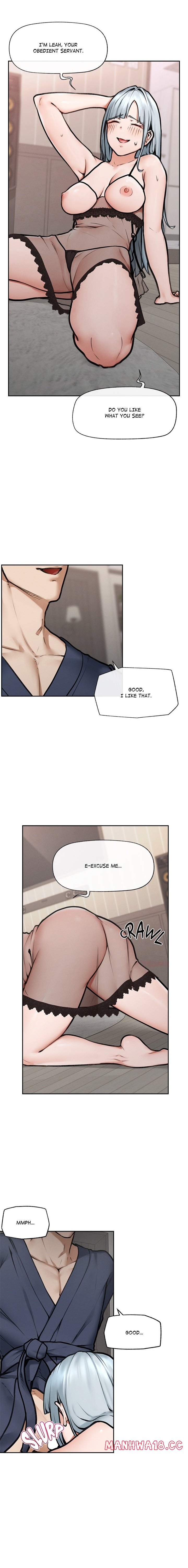 mr-superconductor-chap-19-6