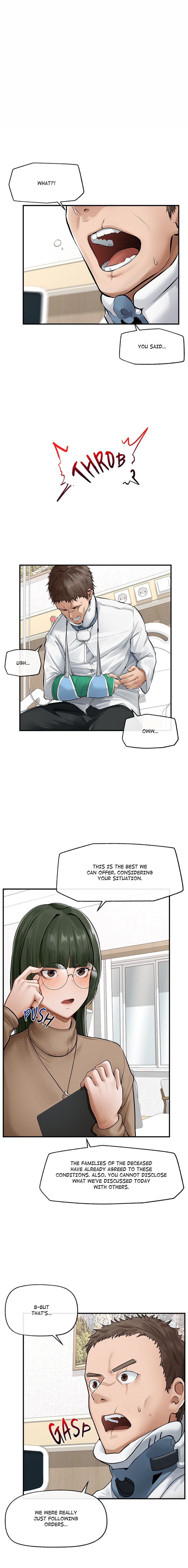 mr-superconductor-chap-2-0