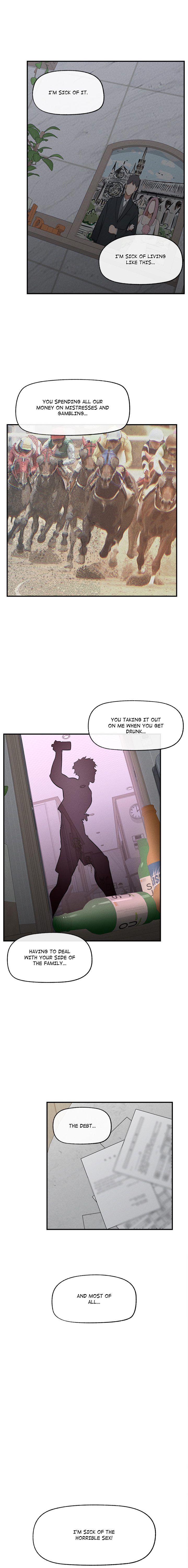 mr-superconductor-chap-2-11