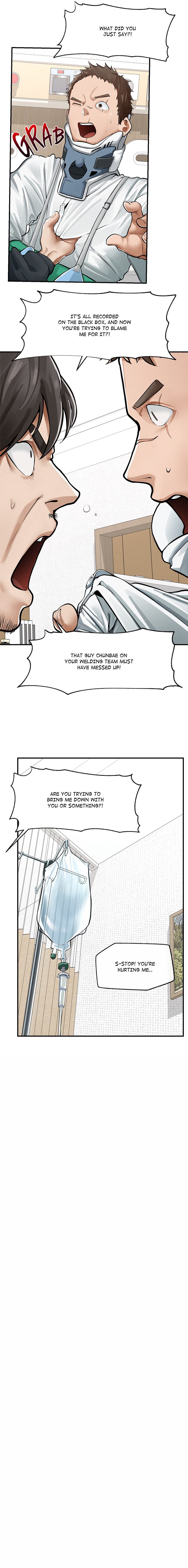 mr-superconductor-chap-2-2