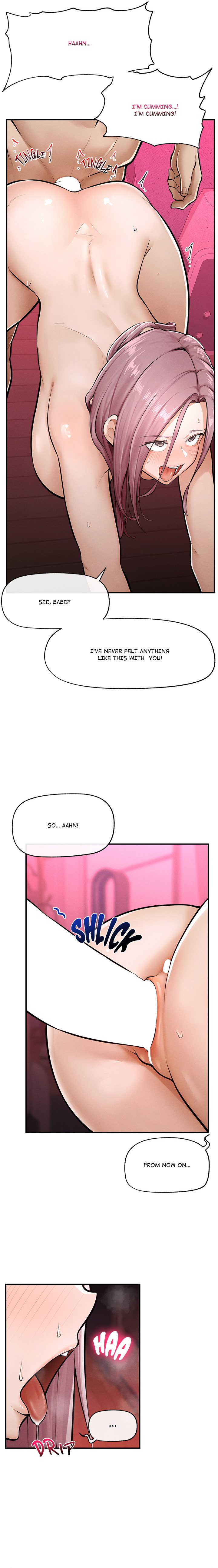mr-superconductor-chap-2-5
