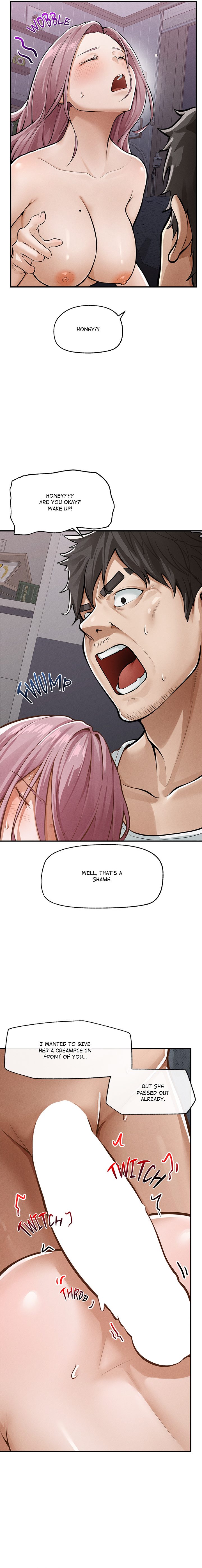 mr-superconductor-chap-2-6