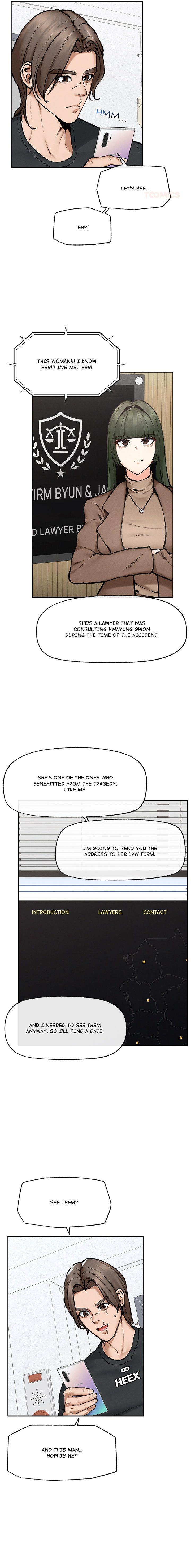 mr-superconductor-chap-20-9
