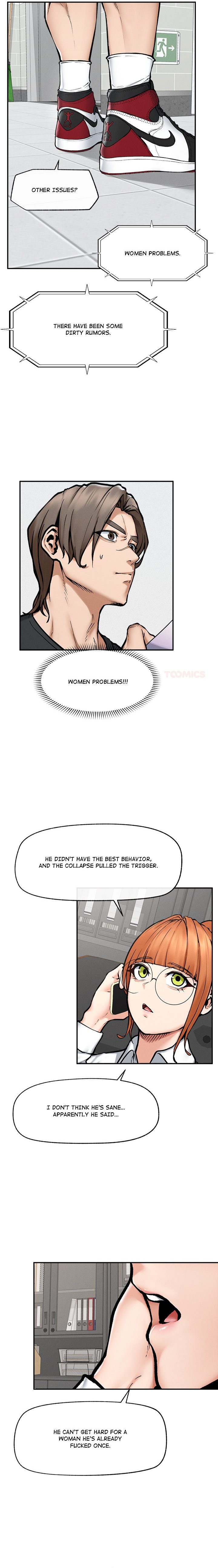 mr-superconductor-chap-20-11