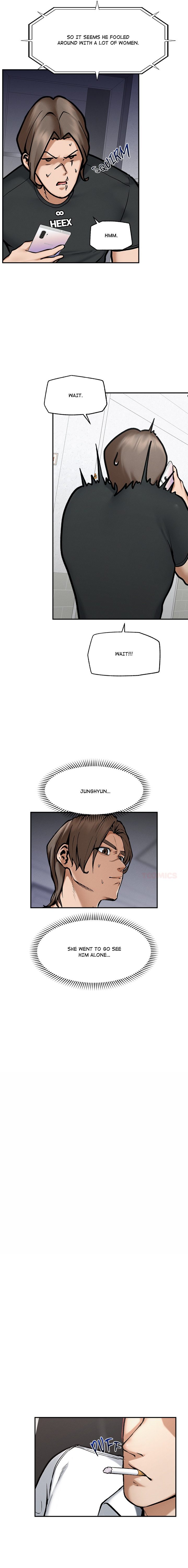 mr-superconductor-chap-20-12