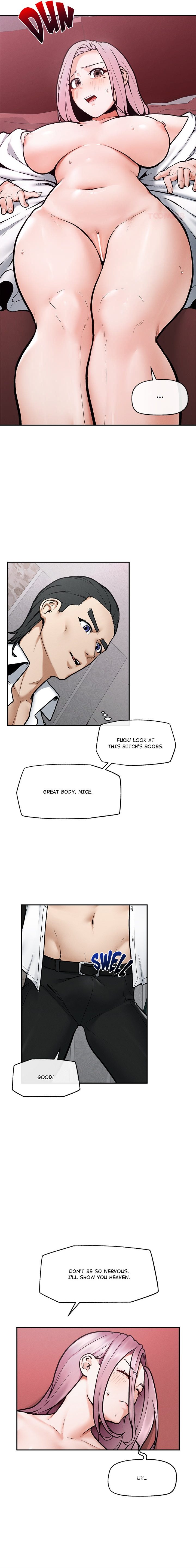 mr-superconductor-chap-20-18