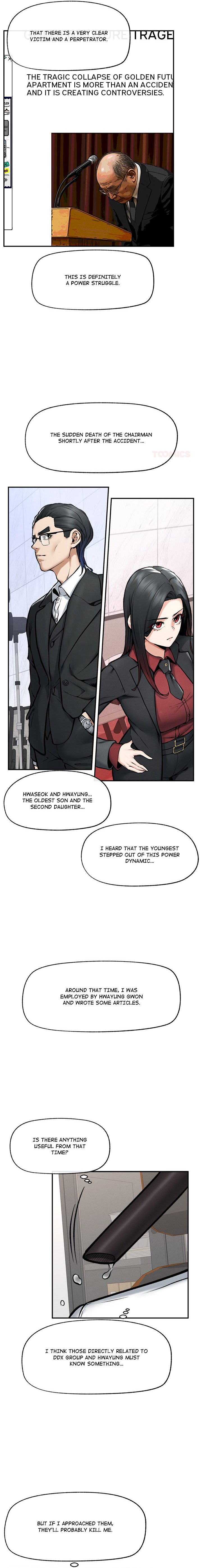 mr-superconductor-chap-20-1
