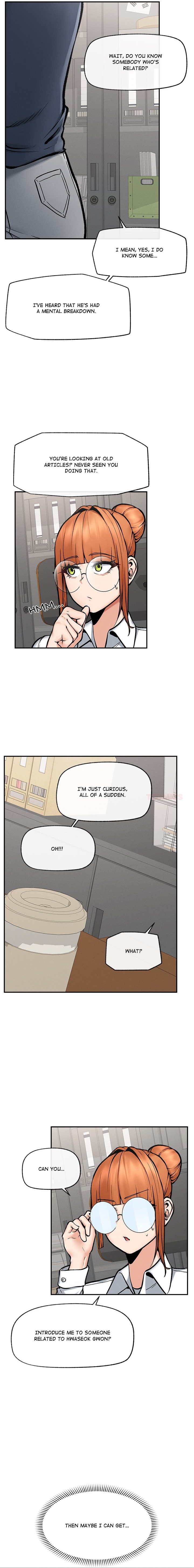 mr-superconductor-chap-20-3