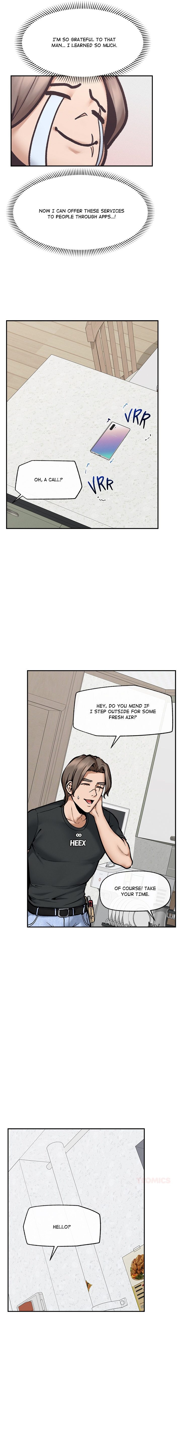 mr-superconductor-chap-20-6