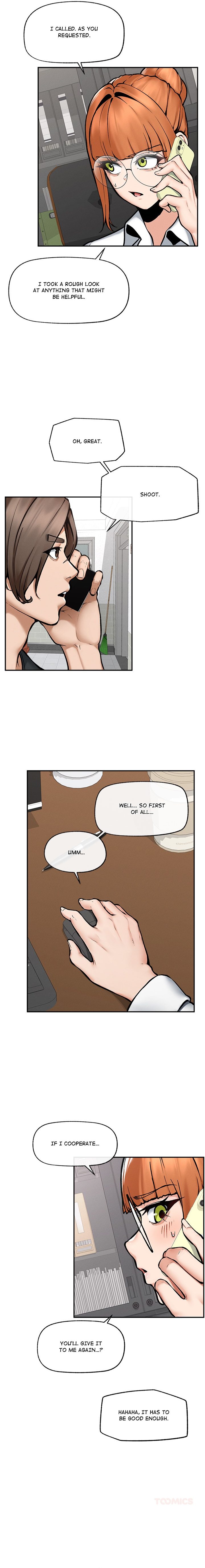 mr-superconductor-chap-20-7