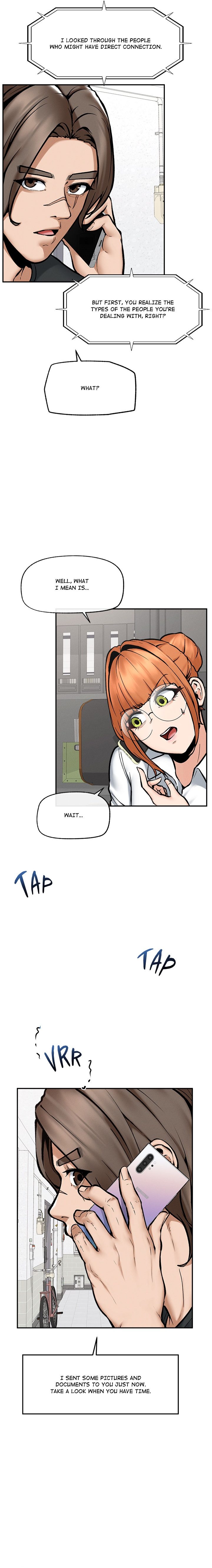mr-superconductor-chap-20-8