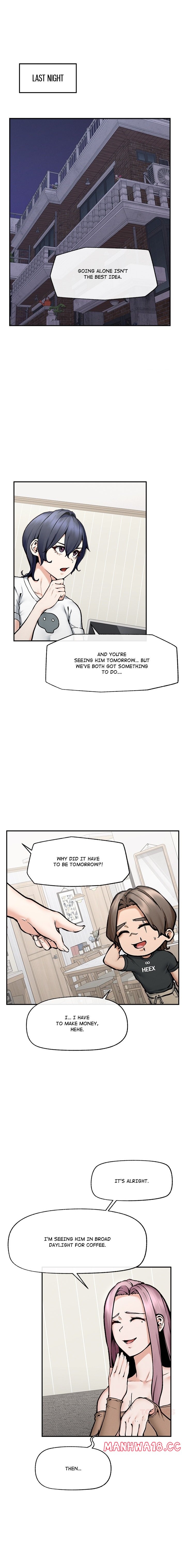 mr-superconductor-chap-21-0