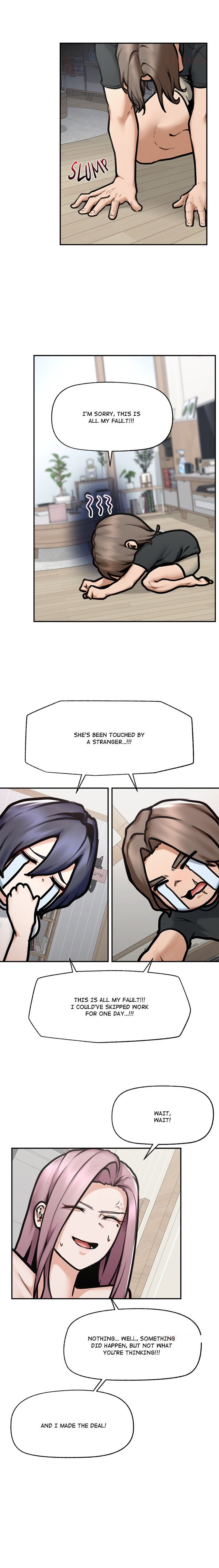 mr-superconductor-chap-21-9