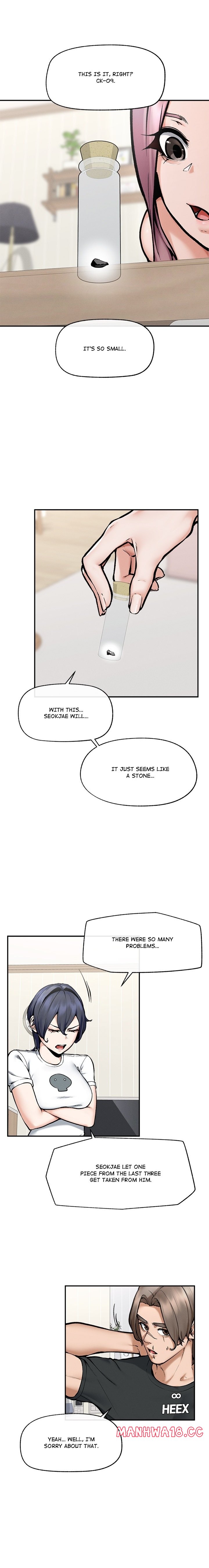 mr-superconductor-chap-21-1