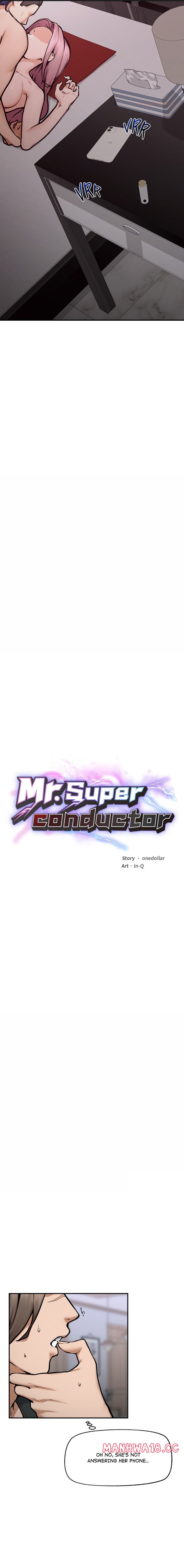 mr-superconductor-chap-21-4