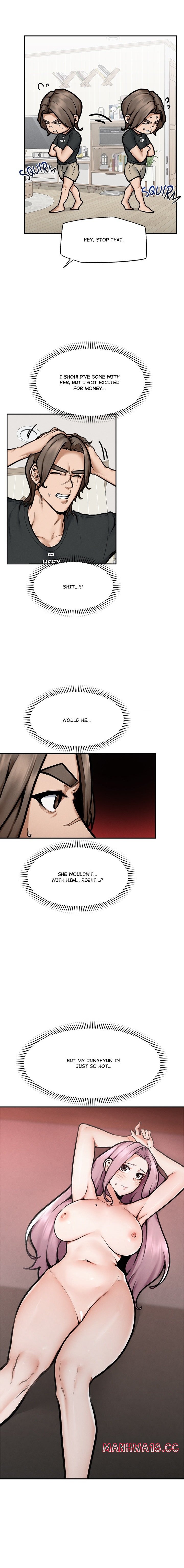 mr-superconductor-chap-21-5