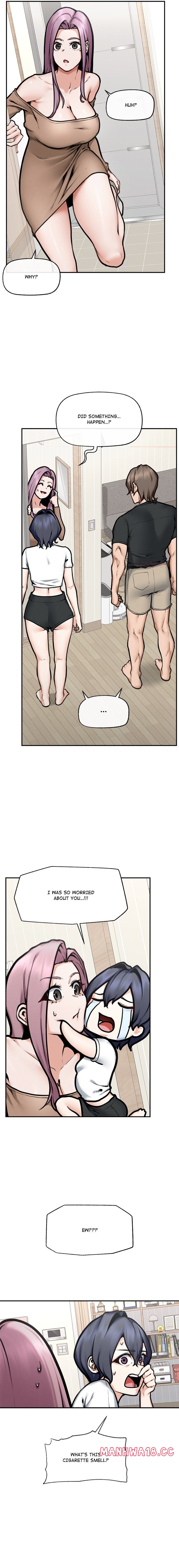 mr-superconductor-chap-21-8