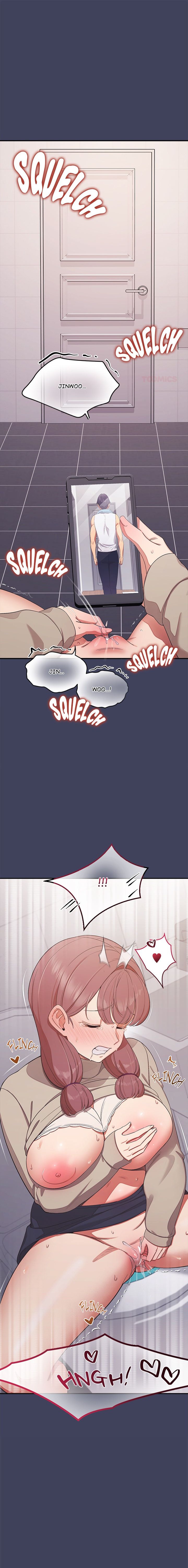 mr-superconductor-chap-22-0