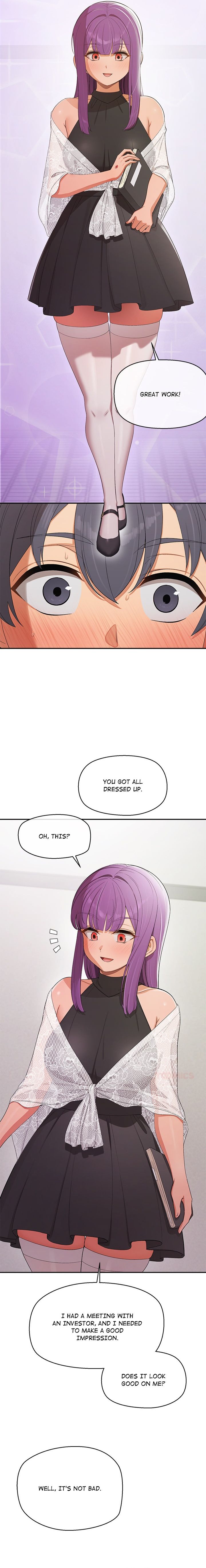 mr-superconductor-chap-22-12