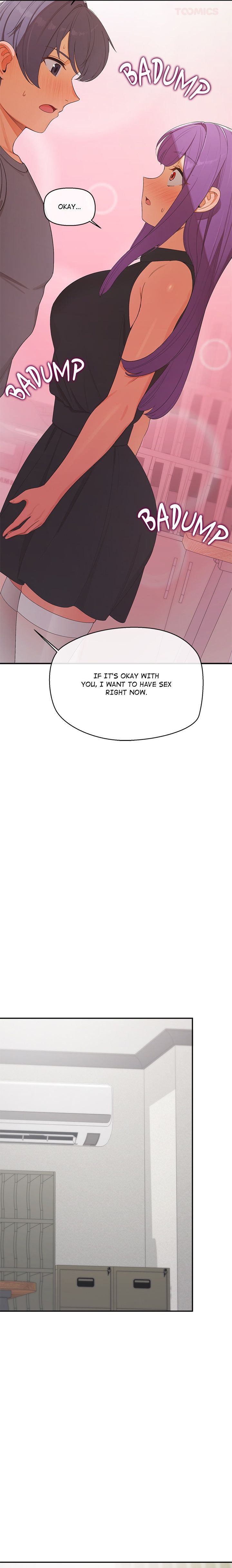 mr-superconductor-chap-22-16
