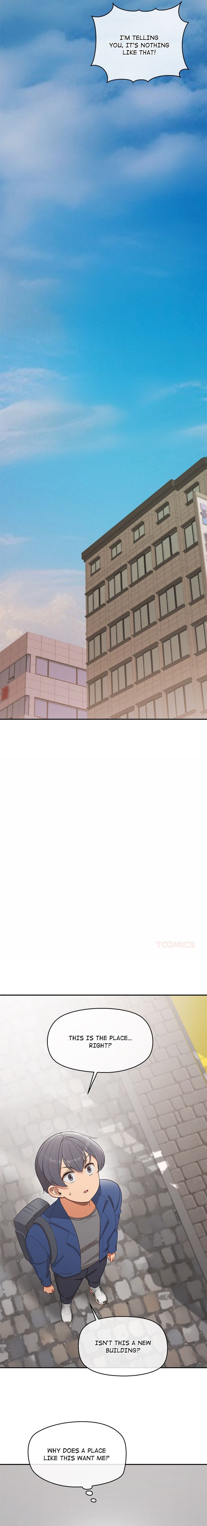 mr-superconductor-chap-22-5