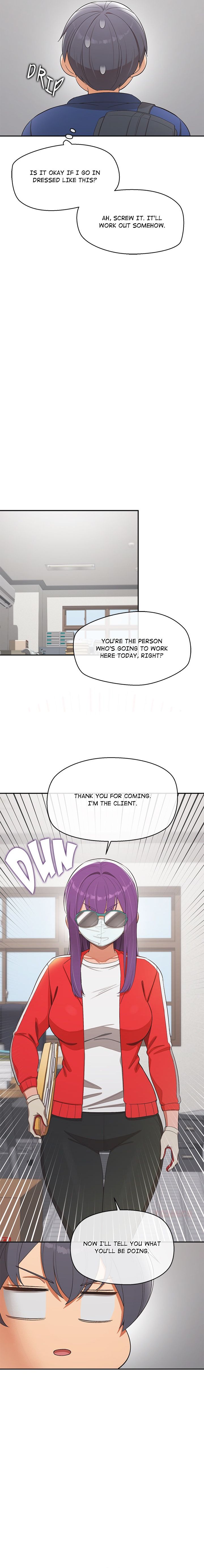 mr-superconductor-chap-22-6