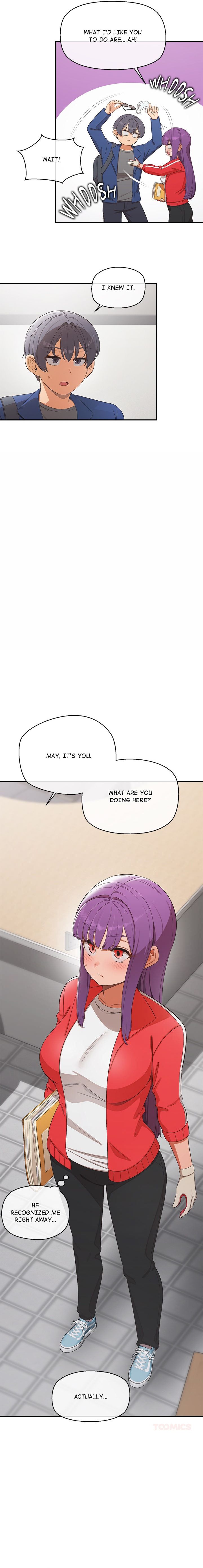 mr-superconductor-chap-22-7