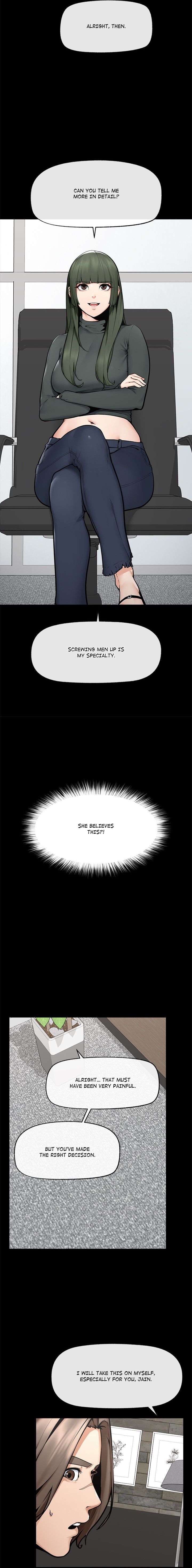 mr-superconductor-chap-23-9