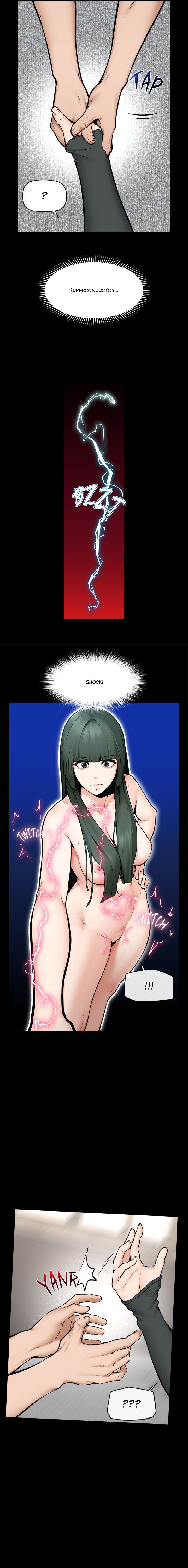 mr-superconductor-chap-23-13