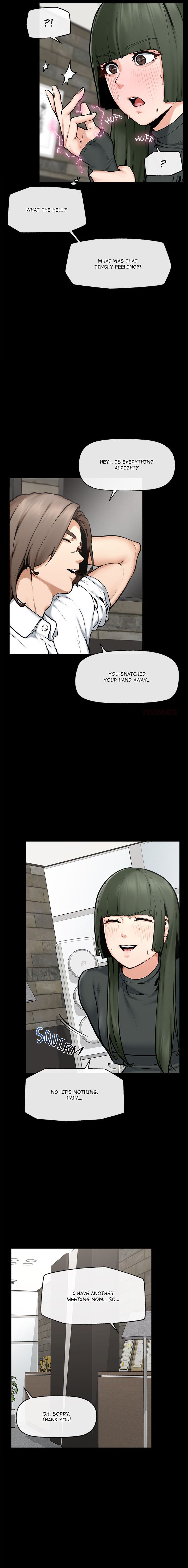 mr-superconductor-chap-23-14