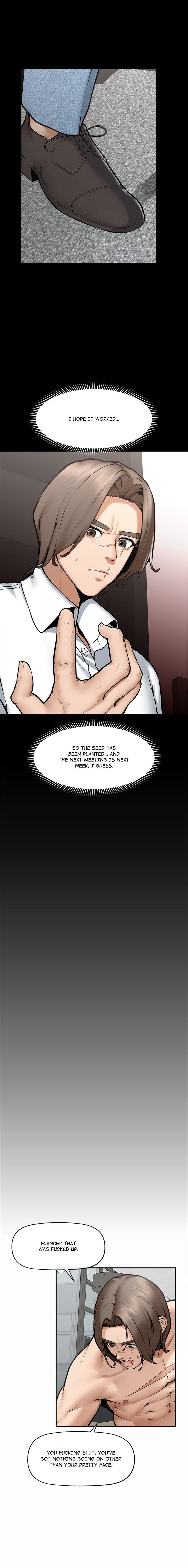 mr-superconductor-chap-23-15