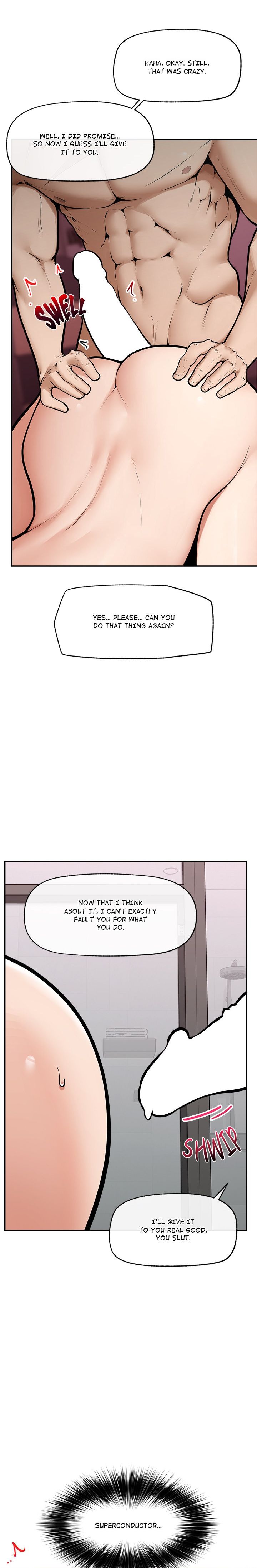 mr-superconductor-chap-23-17