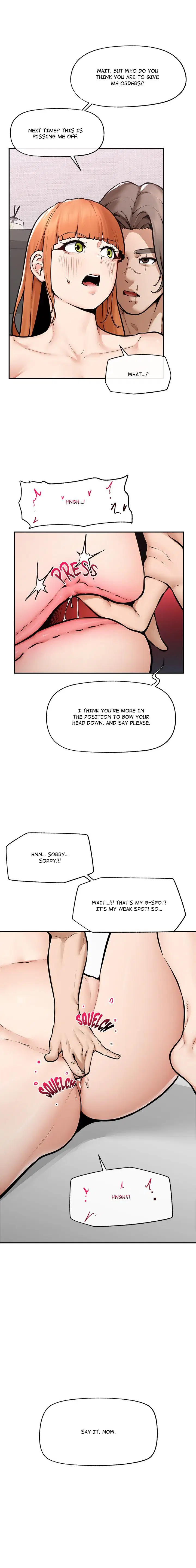 mr-superconductor-chap-23-2
