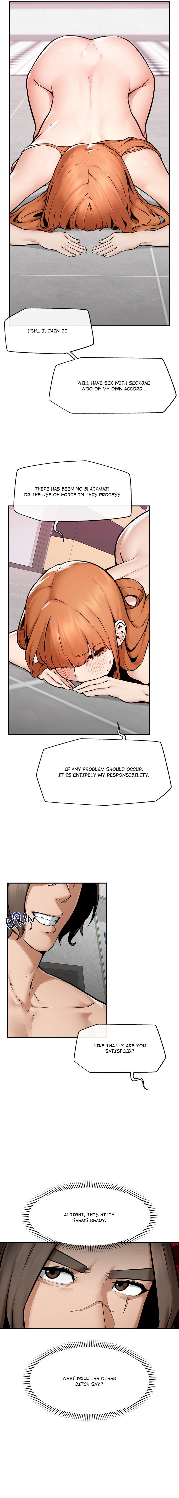 mr-superconductor-chap-23-3