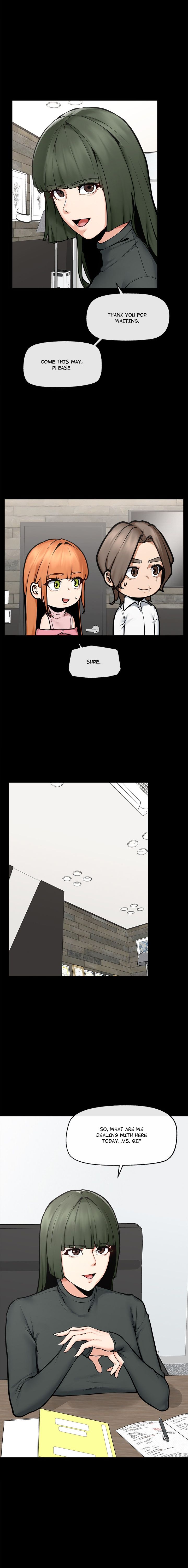 mr-superconductor-chap-23-5