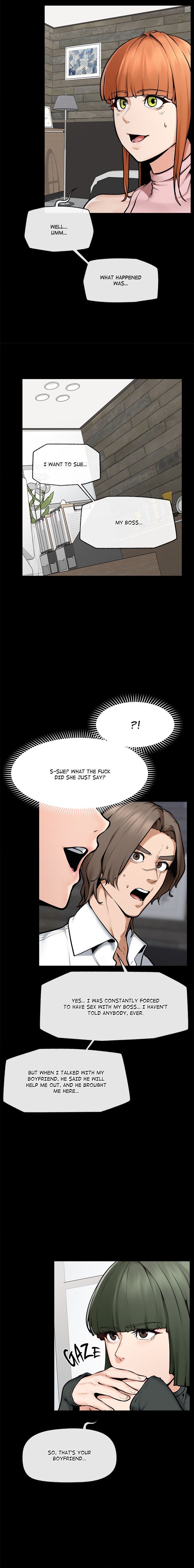 mr-superconductor-chap-23-6