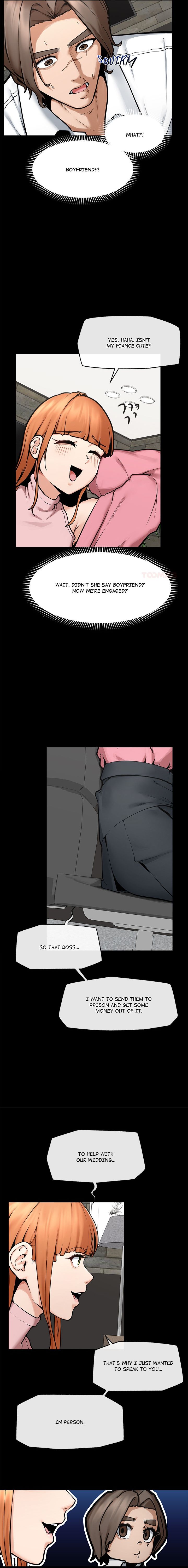 mr-superconductor-chap-23-7