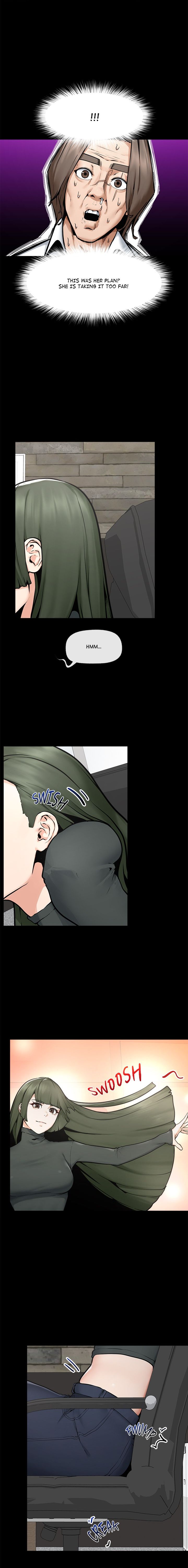 mr-superconductor-chap-23-8