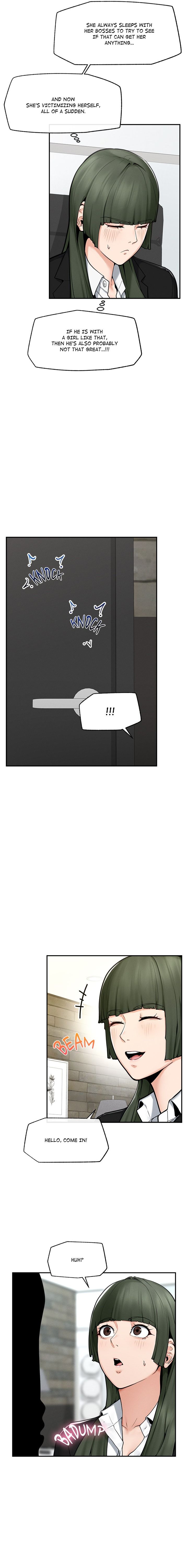 mr-superconductor-chap-24-12