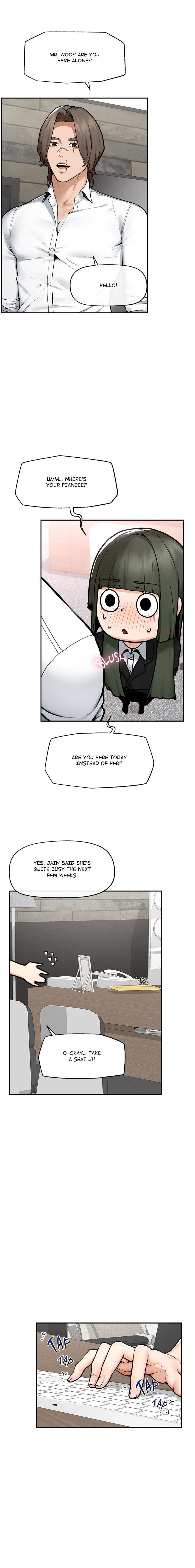 mr-superconductor-chap-24-13