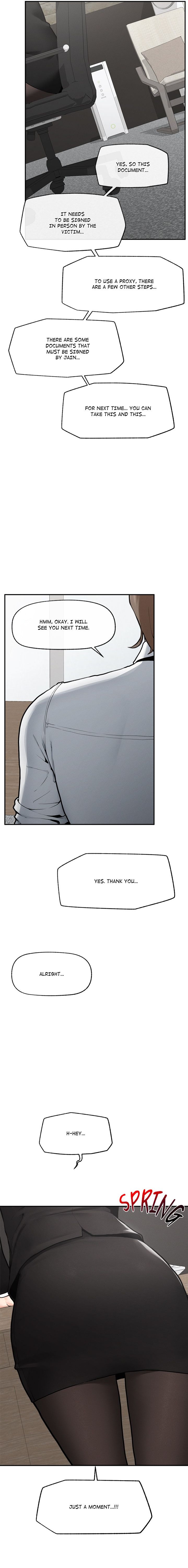 mr-superconductor-chap-24-15