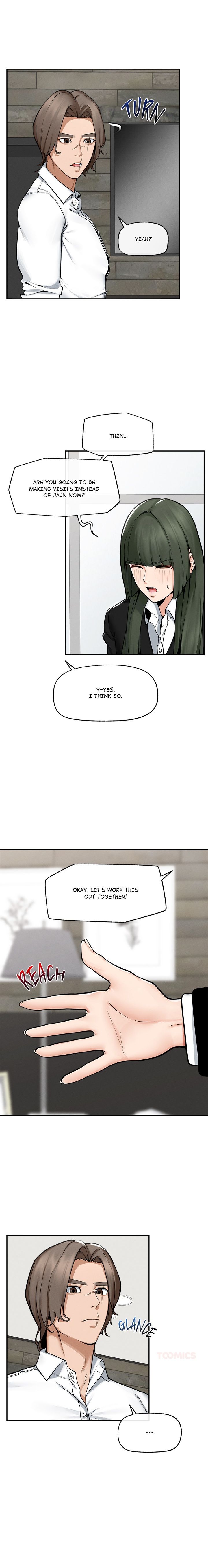 mr-superconductor-chap-24-16