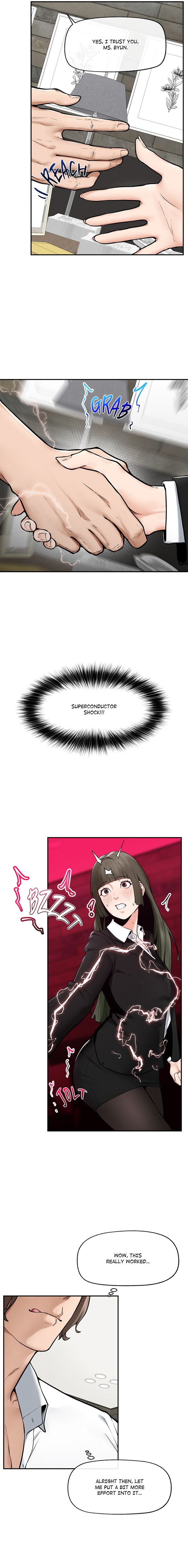 mr-superconductor-chap-24-17