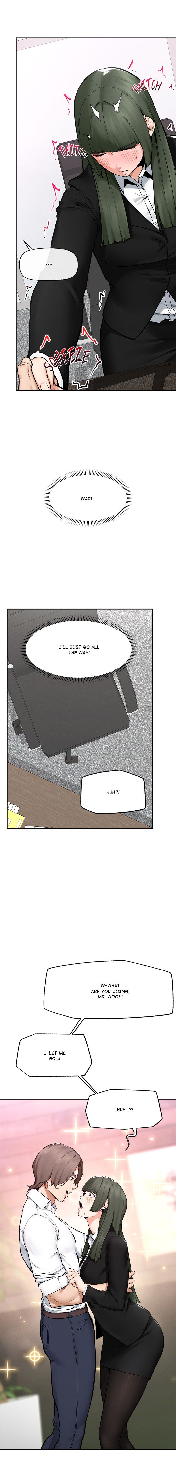 mr-superconductor-chap-24-18