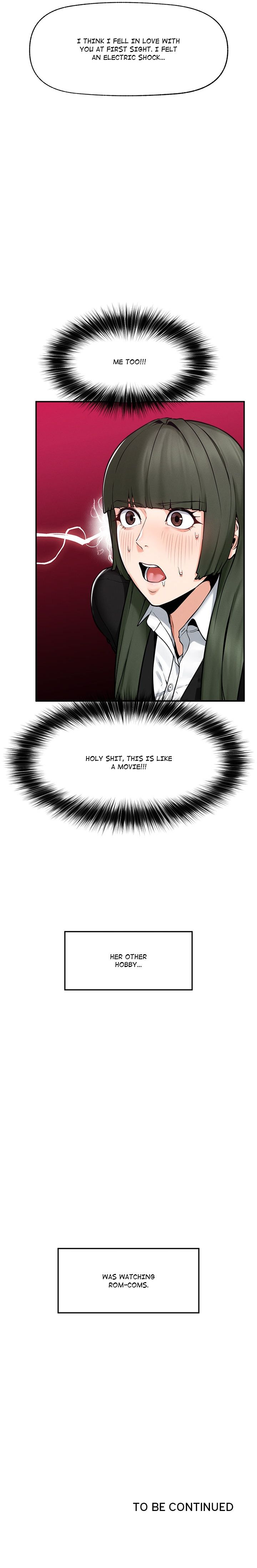 mr-superconductor-chap-24-19