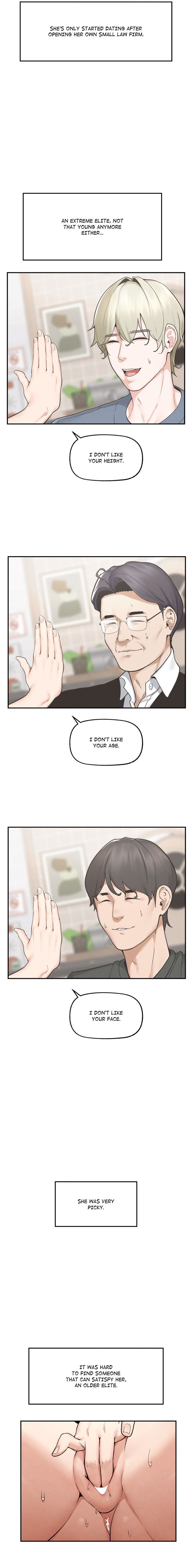 mr-superconductor-chap-24-2