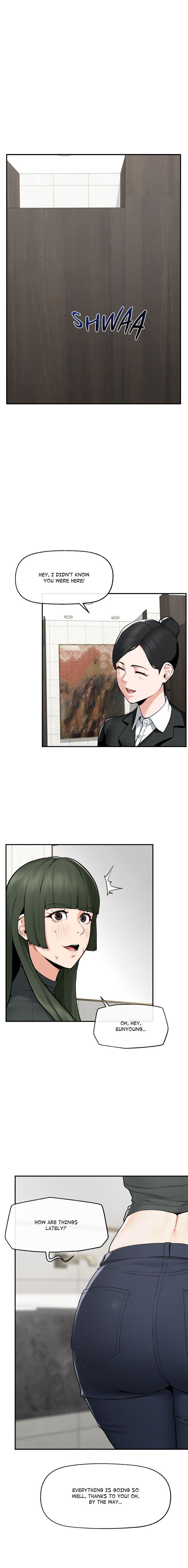 mr-superconductor-chap-24-4