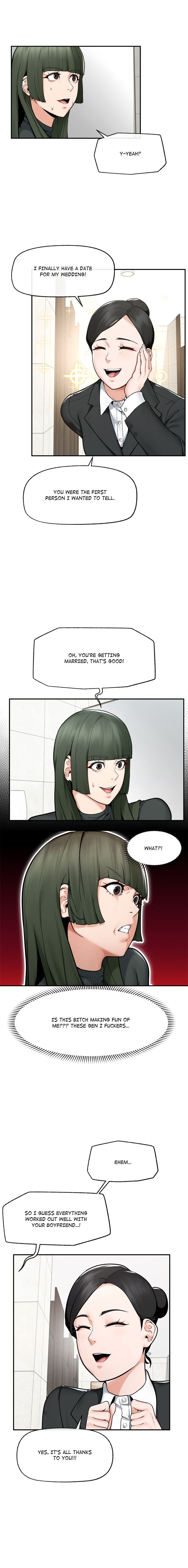 mr-superconductor-chap-24-5