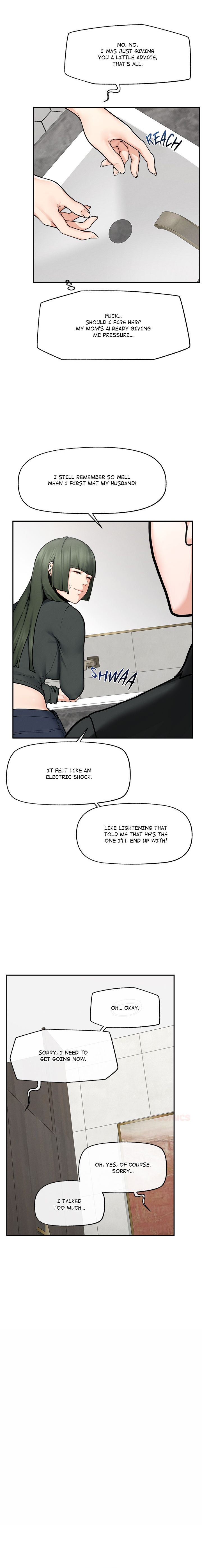mr-superconductor-chap-24-6